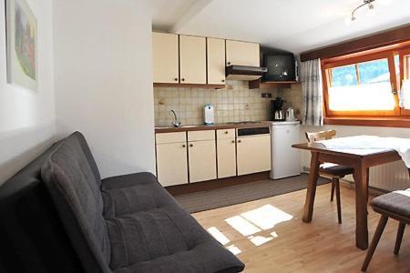 Ferienhaus Nickl Weissbriach Ngoại thất bức ảnh